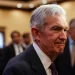 Powell Comment on Equity Valuations Triggers Market Sell-Off