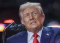 Trump’s Tariffs Generate $350B in Annual Revenue