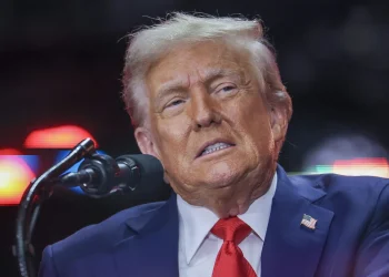 Trump’s Tariffs Generate $350B in Annual Revenue