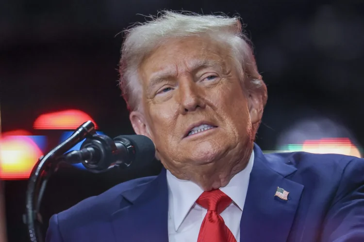 Win McNamee/Getty Images