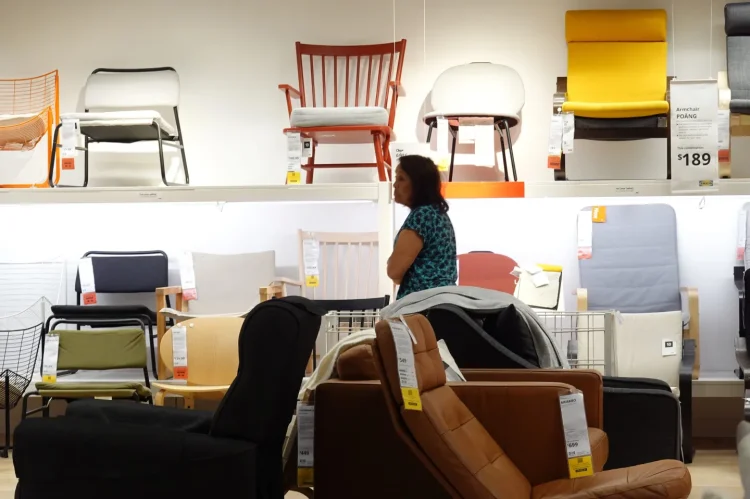 Justin Sullivan - Getty Images