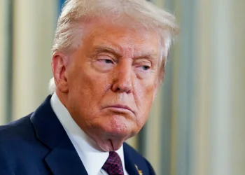 UBS Warns Wall Street Faces ‘Rumor and Pseudo-Drama’ in Shutdown