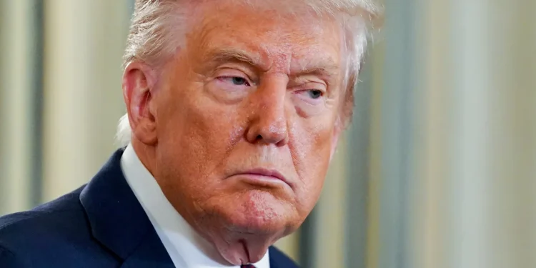 UBS Warns Wall Street Faces ‘Rumor and Pseudo-Drama’ in Shutdown