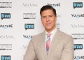 Fredrik Eklund Says Gen Z Doesn’t Need College for Real Estate Success