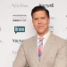 Fredrik Eklund Says Gen Z Doesn’t Need College for Real Estate Success