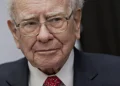 Warren Buffett’s Kraft Heinz deal ends in $57B breakup