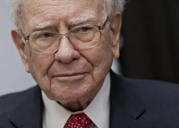 Warren Buffett’s Kraft Heinz deal ends in $57B breakup