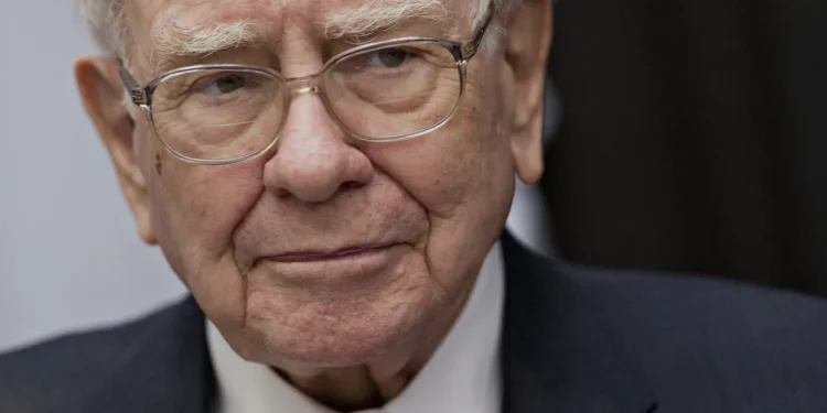 Warren Buffett’s Kraft Heinz deal ends in $57B breakup