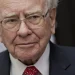 Warren Buffett’s Kraft Heinz deal ends in $57B breakup