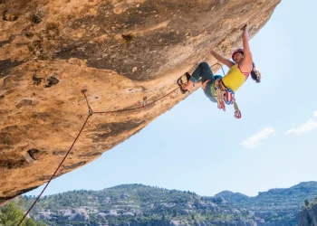 JPMorgan Predicts S&P 500 to Reach 7,000 by Early 2026