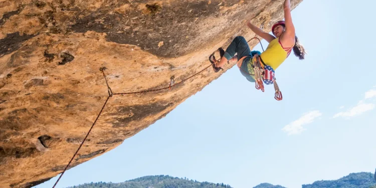 JPMorgan Predicts S&P 500 to Reach 7,000 by Early 2026