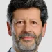 Giuseppe Marino Drives Hitachi Rail’s Bold U.S. Expansion