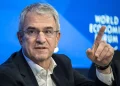 What the Ousting of Nestlé’s CEO Reveals About Office Romance Today