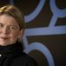 Margaret J. Hartigan Is Humanizing Finance with Marstone’s Embedded Wealth Platform