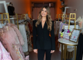 Marley Alles Is Turning Closets Into Climate Solutions With rax