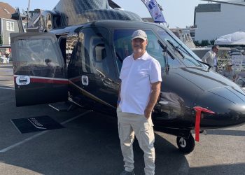 The Secrets Behind 25 Years of Success in Entertainment and Branding