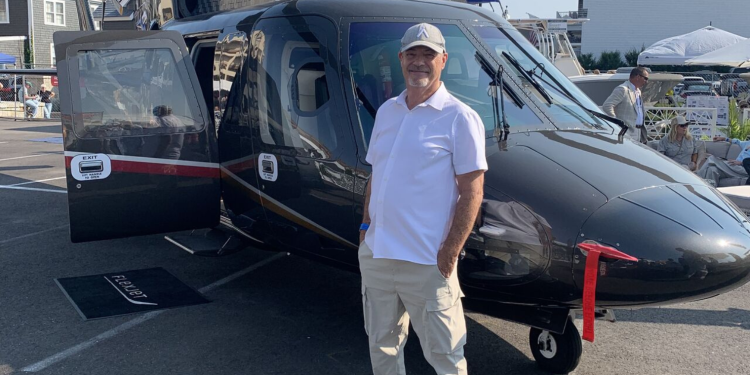 The Secrets Behind 25 Years of Success in Entertainment and Branding