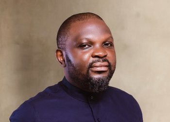 Paul Onu Is Building the Future of AI-Driven Productivity – From the Ground Up