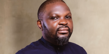 Paul Onu Is Building the Future of AI-Driven Productivity – From the Ground Up
