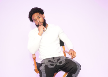 Terrell Taylor: Building Stronger Relationships Through Real Talk and Relatable Content