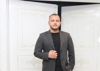 Mostafa Al Asqlany’s Bold Vision: How 1Halla Bridges Yachts, Real Estate, and Lifestyle