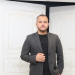 Mostafa Al Asqlany’s Bold Vision: How 1Halla Bridges Yachts, Real Estate, and Lifestyle
