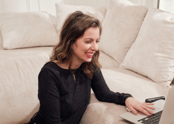 The Lipstick That Adapts to You: Inside Marie Rocchisani’s Maison M