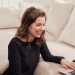 The Lipstick That Adapts to You: Inside Marie Rocchisani’s Maison M