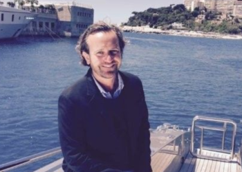 How YATCO Is Quietly Revolutionizing a $64 Billion Luxury Industry