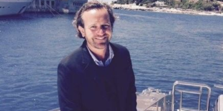 How YATCO Is Quietly Revolutionizing a $64 Billion Luxury Industry