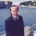 How YATCO Is Quietly Revolutionizing a $64 Billion Luxury Industry