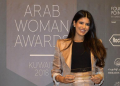 From Forbes 30 Under 30 to EdTech Pioneer: Noor Boodai’s Journey
