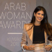 From Forbes 30 Under 30 to EdTech Pioneer: Noor Boodai’s Journey