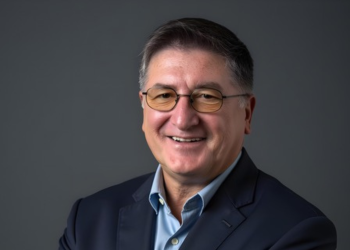 Bill Gaul Is Making New Construction Real Estate Easier to Navigate