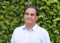 Raman Khanna’s Rare Journey From Stanford CIO to Powering Startups at Dell