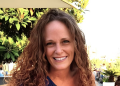 Why Yachting International Radio Is More Than Luxury, And How Rhea Rouw Built It