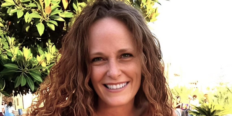 Why Yachting International Radio Is More Than Luxury, And How Rhea Rouw Built It