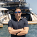 How TJB Super Yachts Became the Boutique Brokerage That Rivals Industry Giants