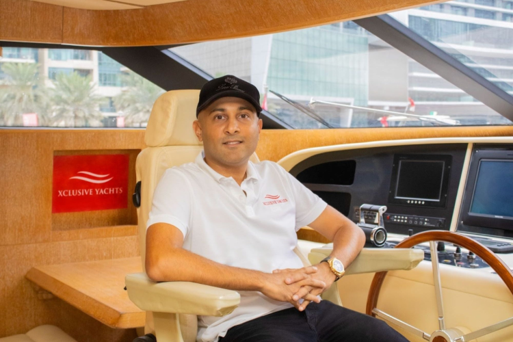 Amit Patel