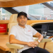 How Amit Patel Is Turning Dubai’s Waters Into the World’s Hottest Luxury Playground