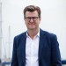 Douglas McFarlane on the Future of Yachting – And Why Sustainability Now Matters Most