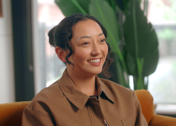 Janice Liu Is Turning First-Party Data Into a Goldmine at Mantis Group
