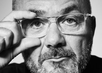 Xavier Rousset Is Turning Watches Into the Next Generation of Collectible Art