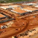 OpenAI’s $400B Stargate Datacenter Plan Targets AI Rivals