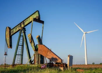 Crypto Oil Trade Sanctions Disrupted by Blockchain Payments