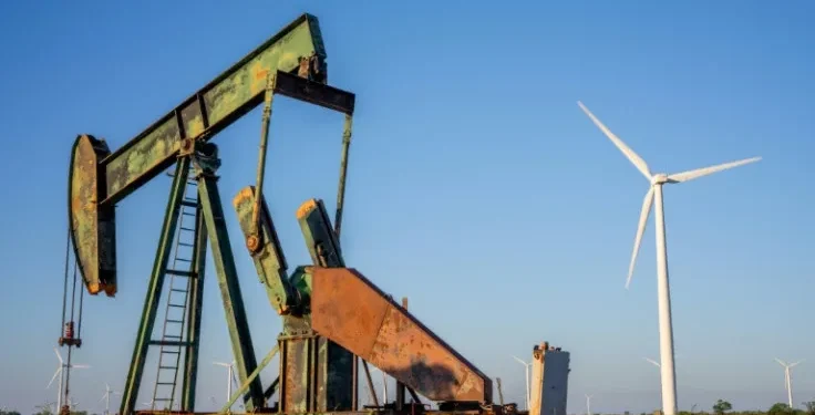 Crypto Oil Trade Sanctions Disrupted by Blockchain Payments