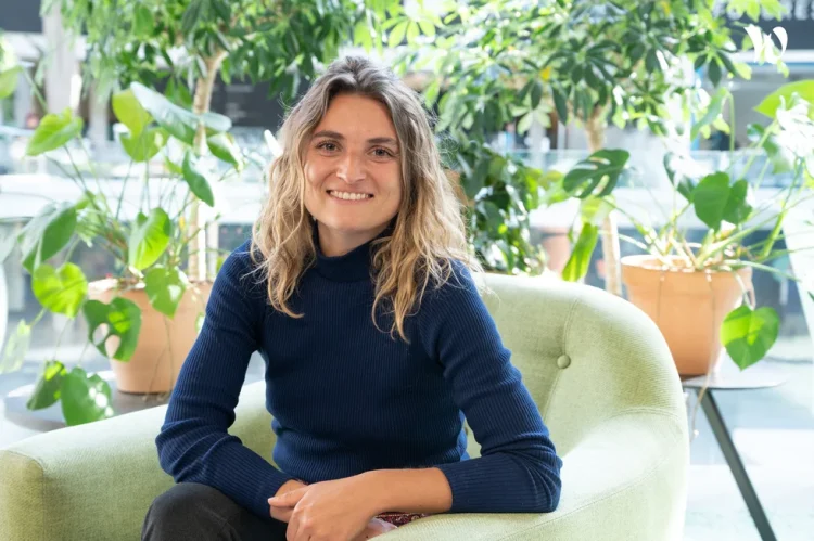 Victoire de Lapasse