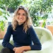 Can Algae Save Both Our Bodies and the Planet? Victoire de Lapasse Thinks So