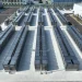 Bloom Energy Stock Soars 1,000% as Its Fuel Cells Power the AI Revolution