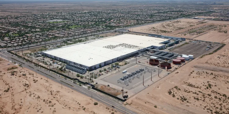 Real Estate Developers Emerge as the New Power Brokers in Global Business